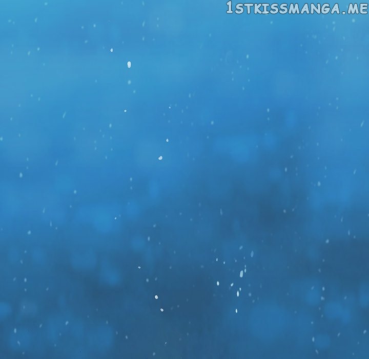 Leviathan, Chapter 139 image 124